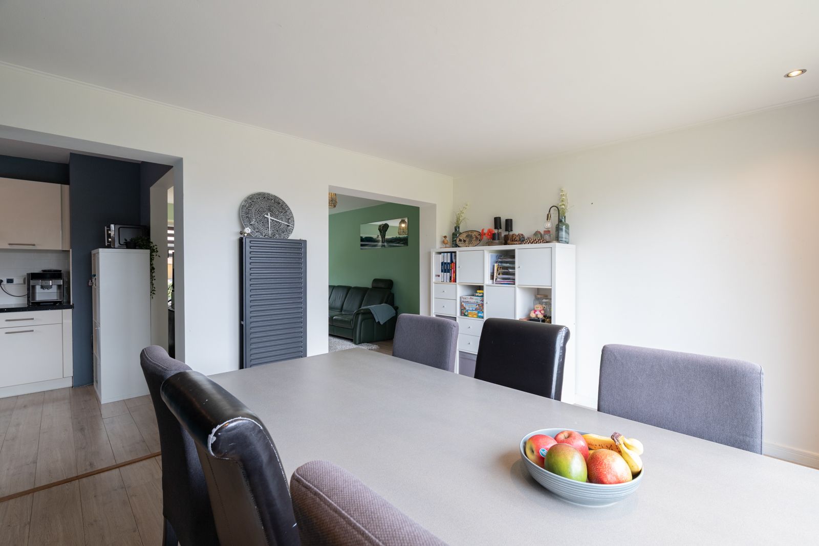 Foto 15 van Jan Freerks Zijlkerstraat 49