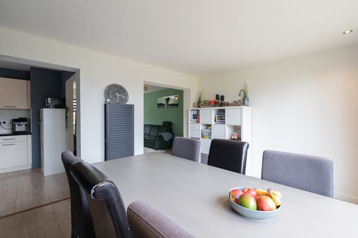 Foto 15 van Jan Freerks Zijlkerstraat 49