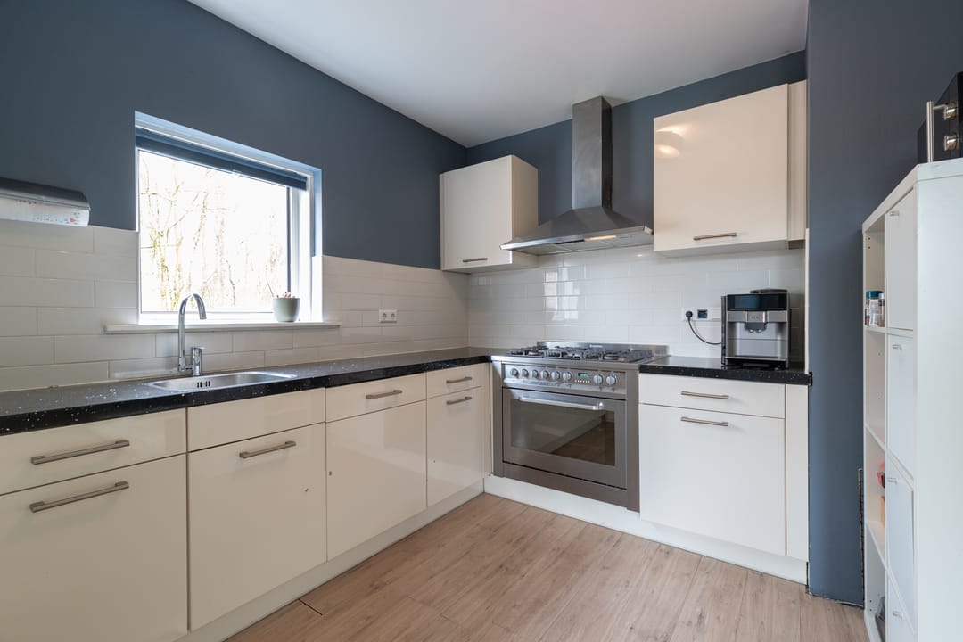 Foto 16 van Jan Freerks Zijlkerstraat 49