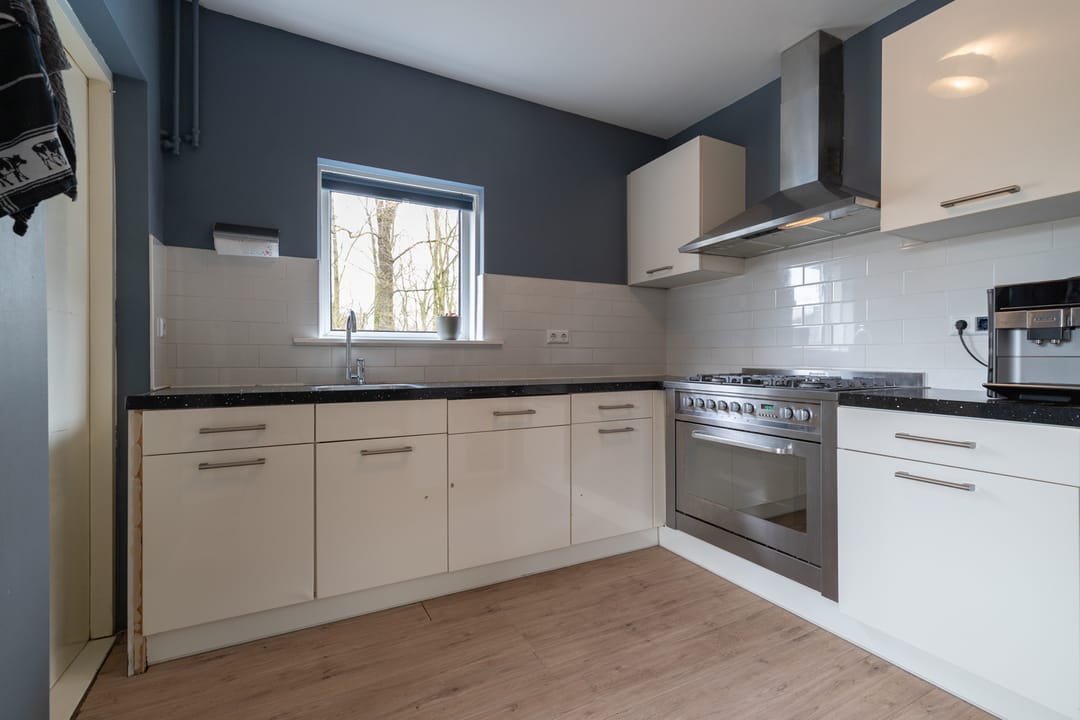 Foto 17 van Jan Freerks Zijlkerstraat 49