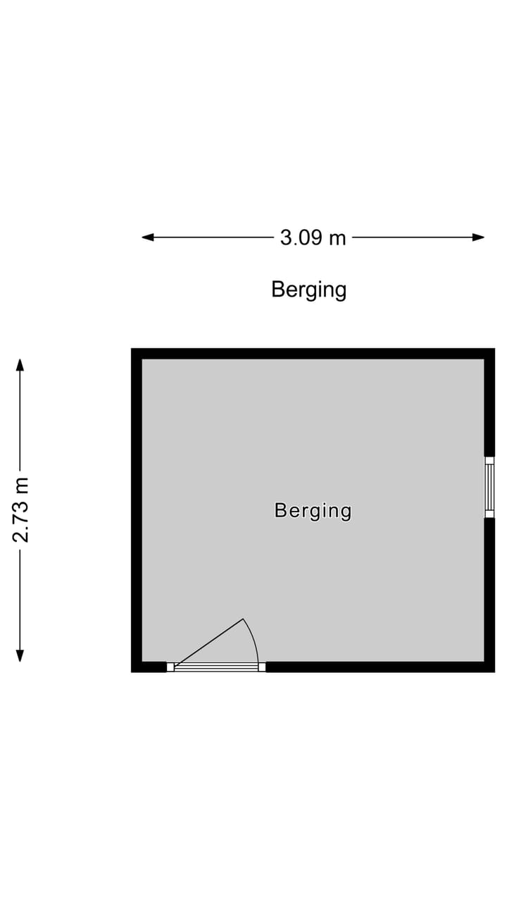 Foto 43 van Suzannaland 492
