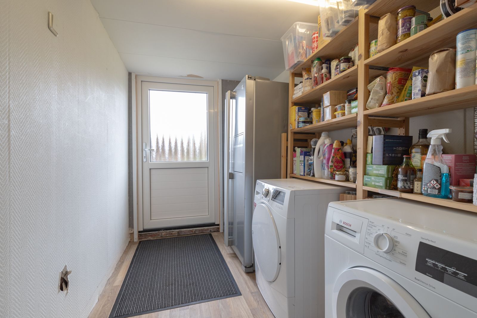 Foto 18 van Jan Freerks Zijlkerstraat 49