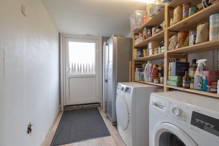 Foto 18 van Jan Freerks Zijlkerstraat 49