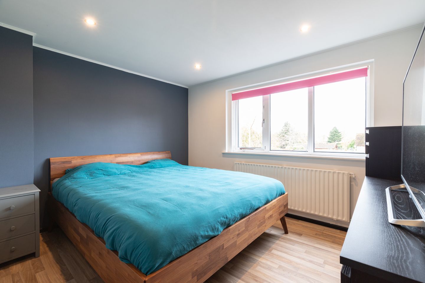 Foto 20 van Jan Freerks Zijlkerstraat 49