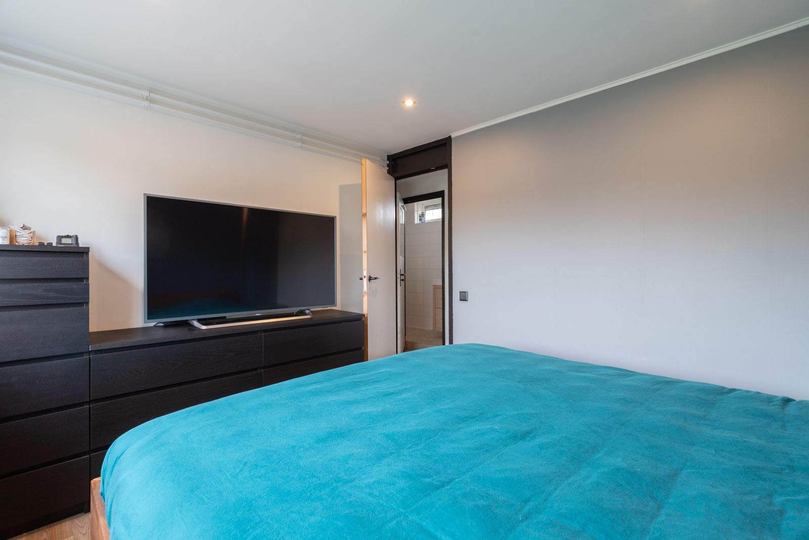 Foto 21 van Jan Freerks Zijlkerstraat 49