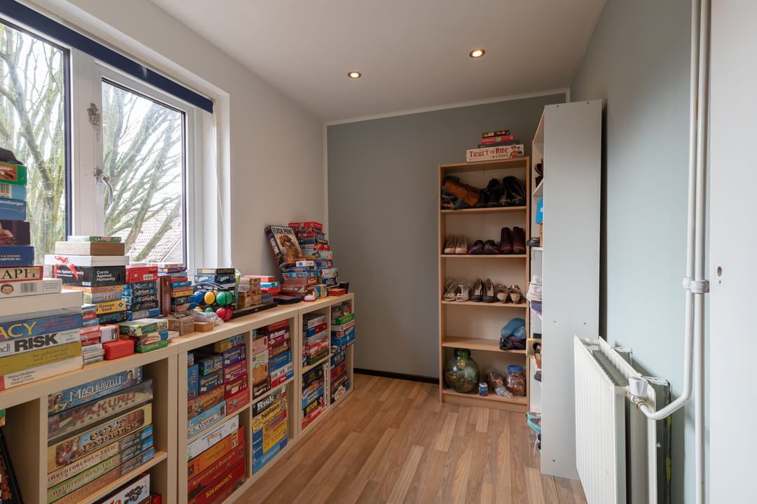 Foto 22 van Jan Freerks Zijlkerstraat 49