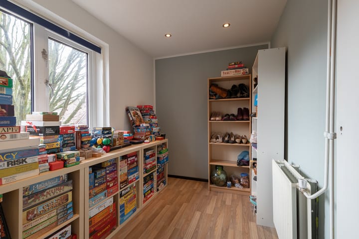 Foto 22 van Jan Freerks Zijlkerstraat 49