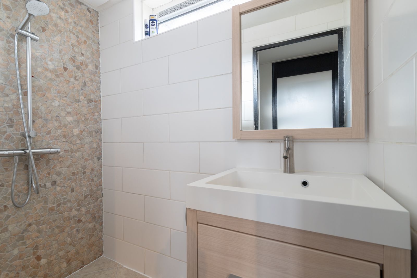 Foto 24 van Jan Freerks Zijlkerstraat 49