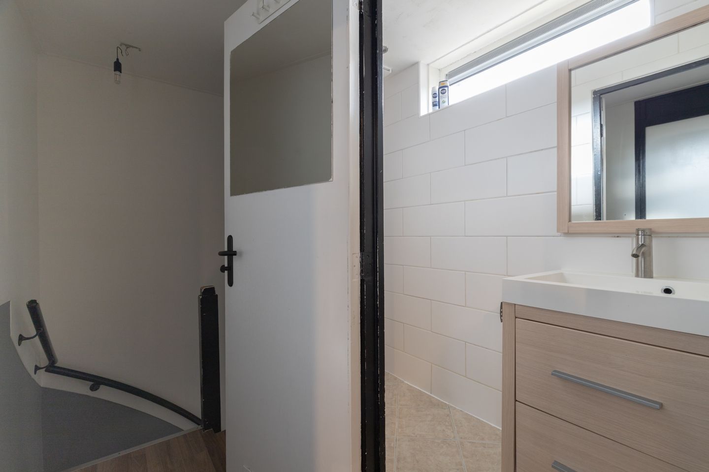 Foto 25 van Jan Freerks Zijlkerstraat 49