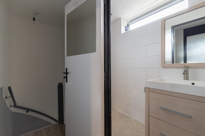 Foto 25 van Jan Freerks Zijlkerstraat 49