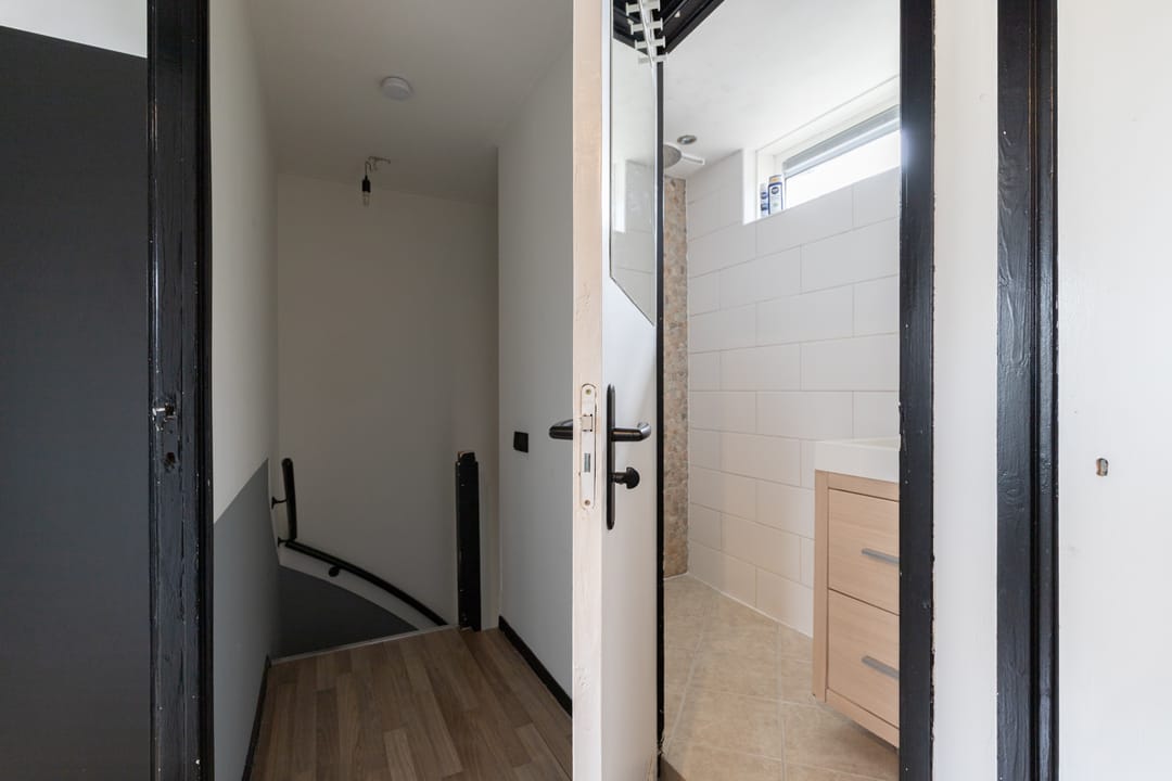 Foto 26 van Jan Freerks Zijlkerstraat 49