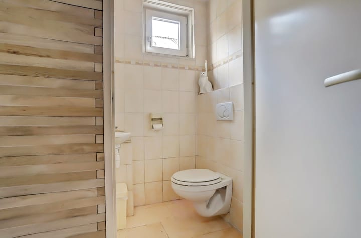 Foto 8 van Zilvermeeuw 25