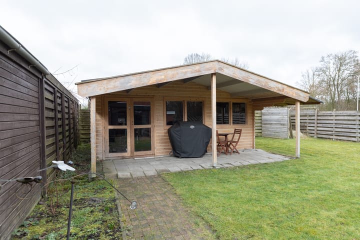 Foto 28 van Jan Freerks Zijlkerstraat 49