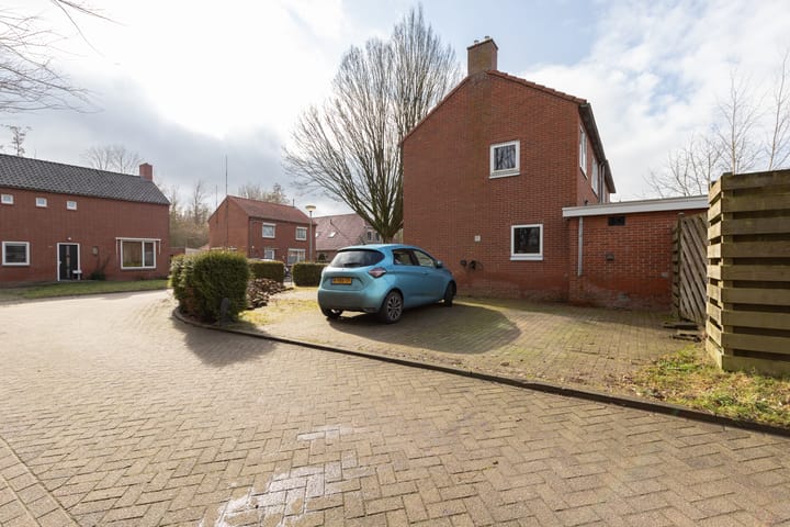 Foto 31 van Jan Freerks Zijlkerstraat 49