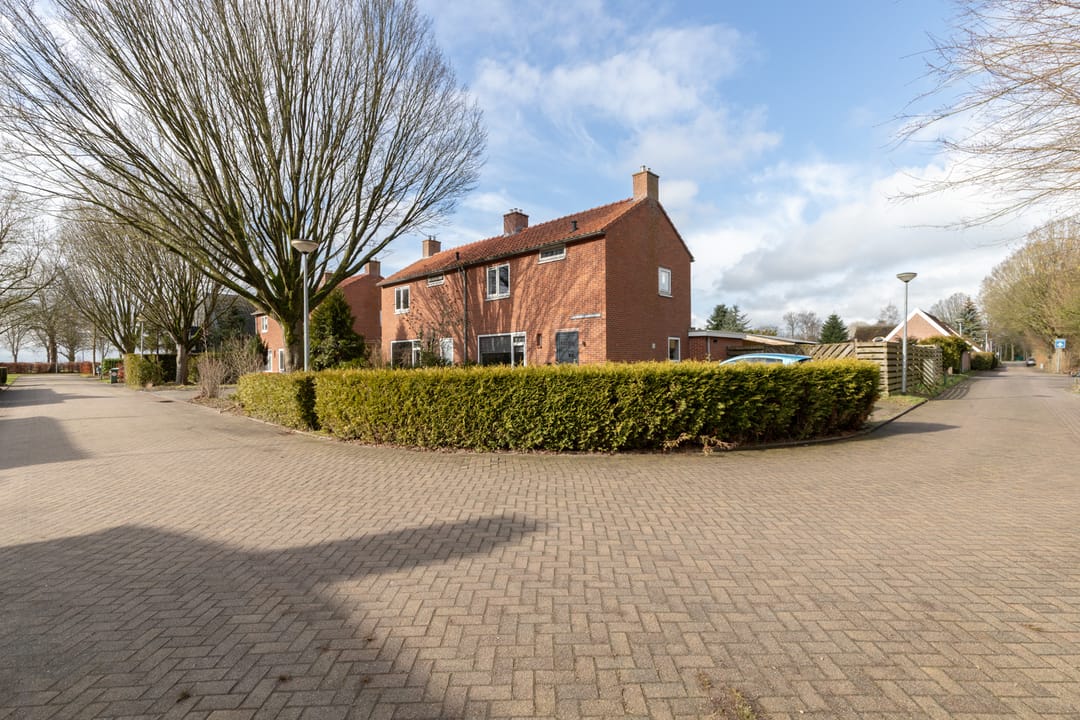 Foto 32 van Jan Freerks Zijlkerstraat 49