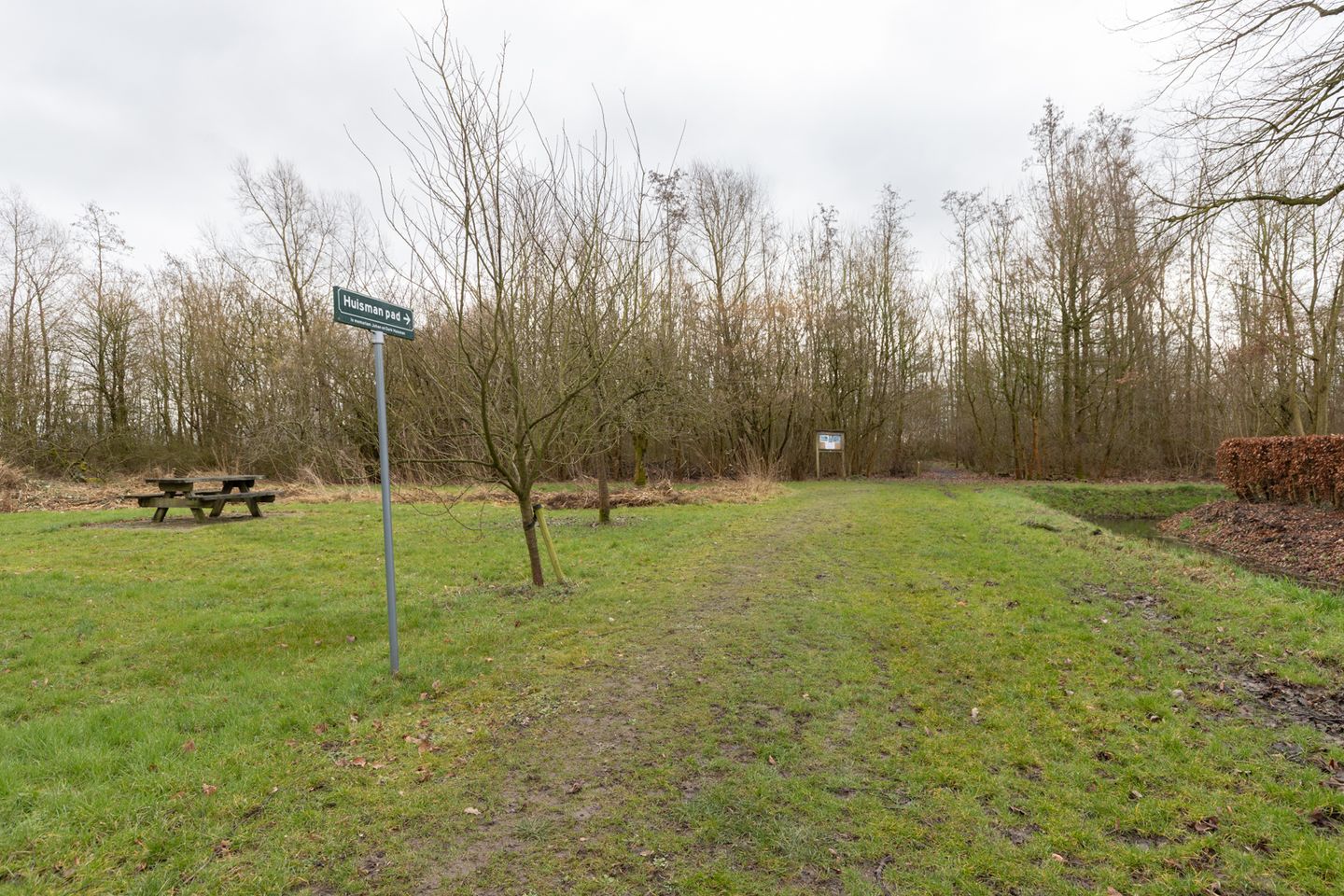 Foto 35 van Jan Freerks Zijlkerstraat 49