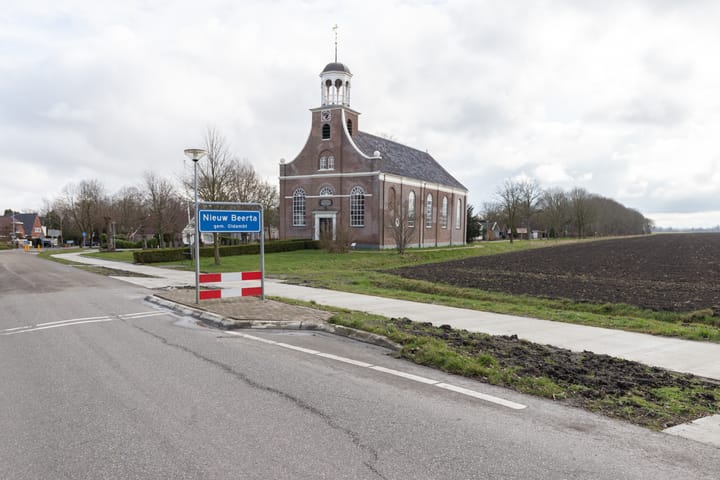 Foto 36 van Jan Freerks Zijlkerstraat 49