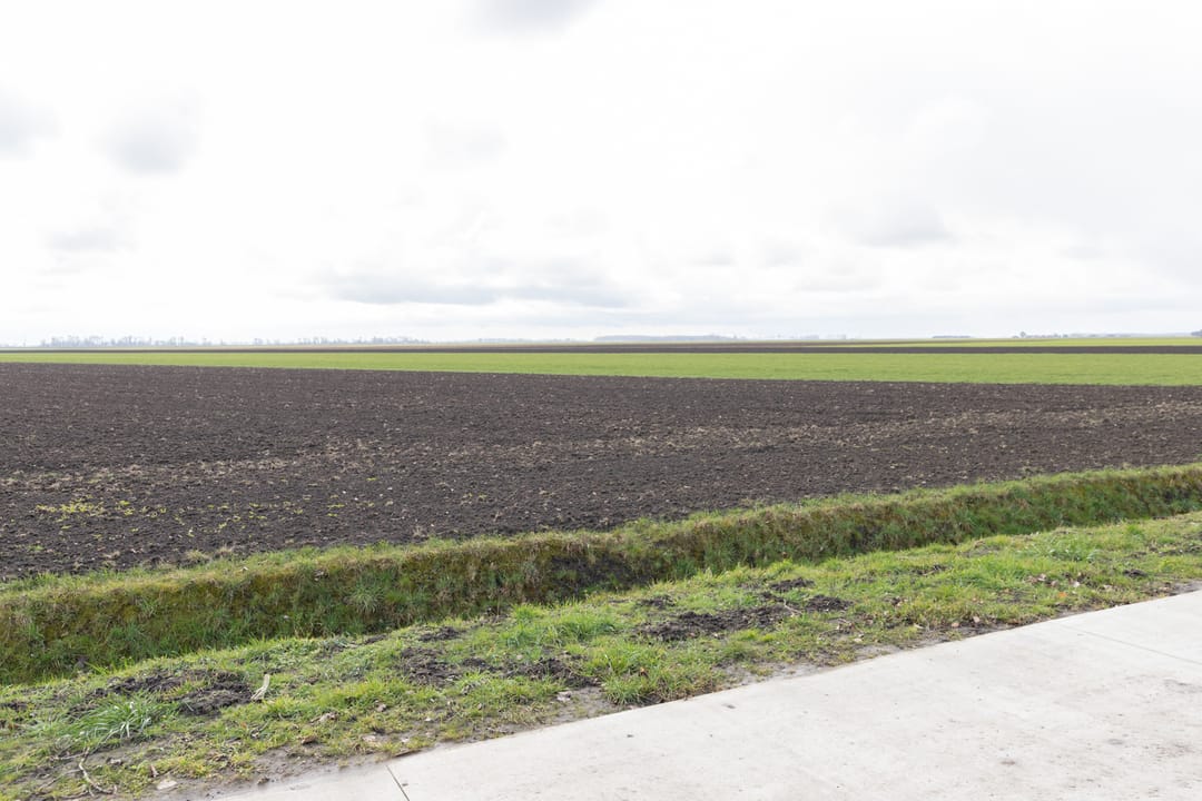 Foto 37 van Jan Freerks Zijlkerstraat 49