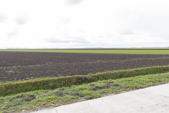 Foto 37 van Jan Freerks Zijlkerstraat 49