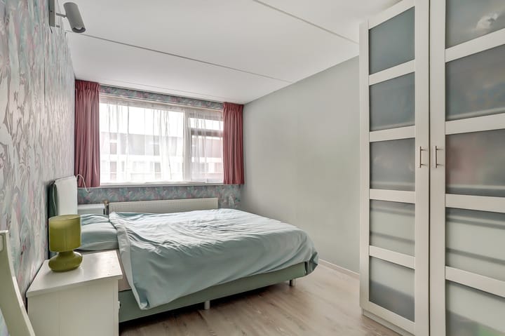 Foto 19 van Zilvermeeuw 25