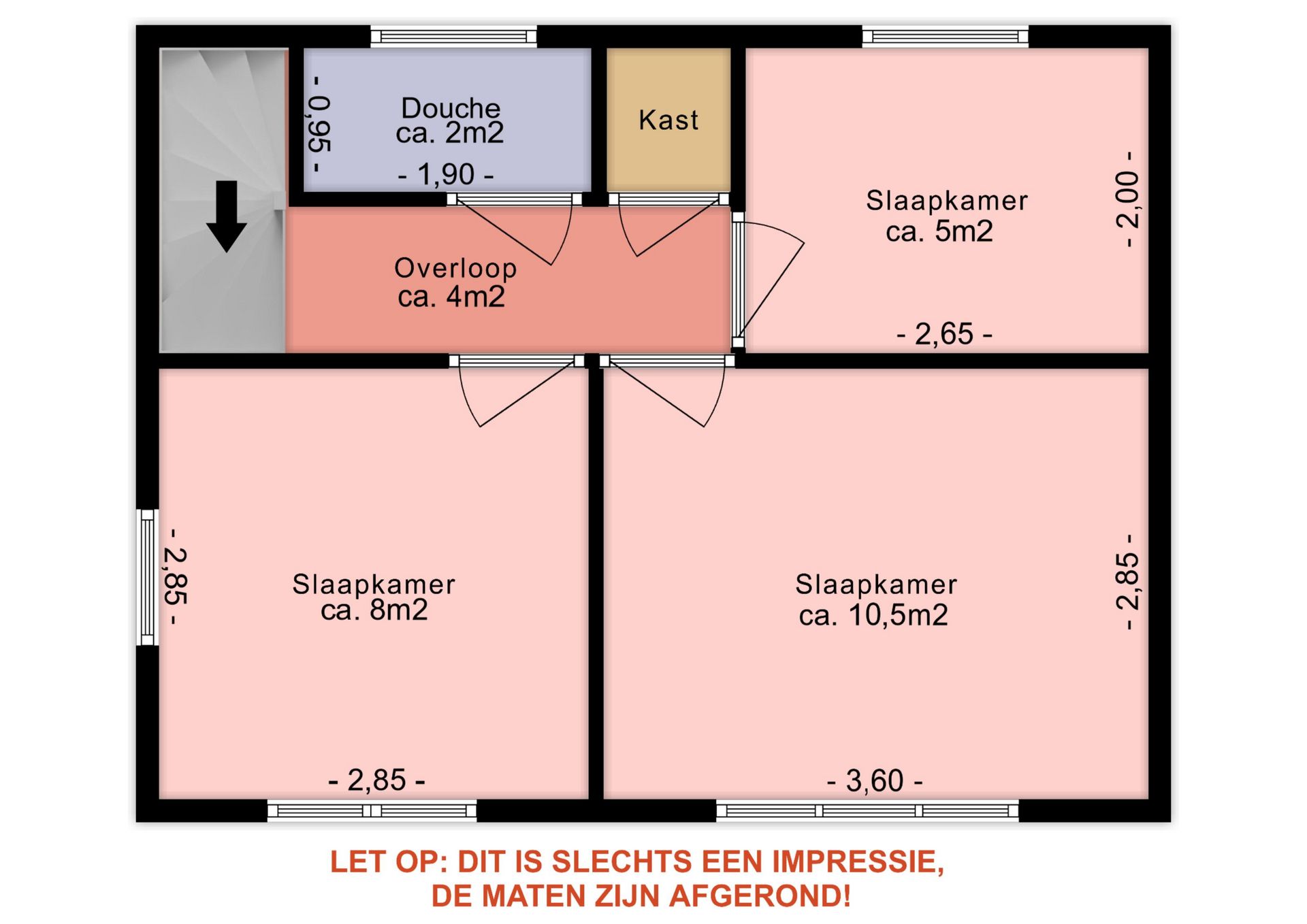 Foto 39 van Jan Freerks Zijlkerstraat 49