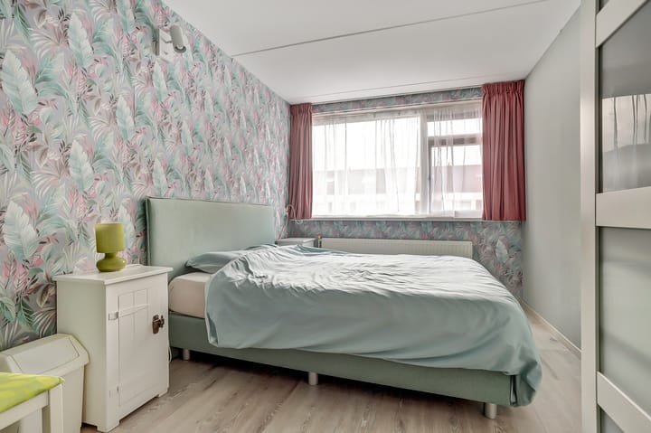 Foto 20 van Zilvermeeuw 25