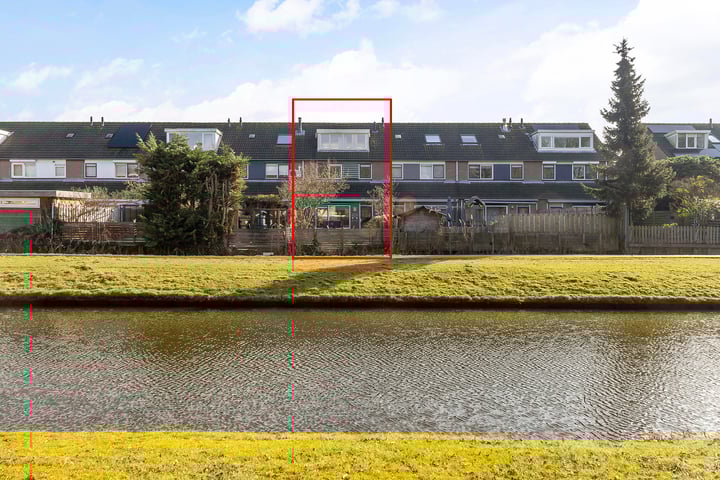 Valkhofstraat 13