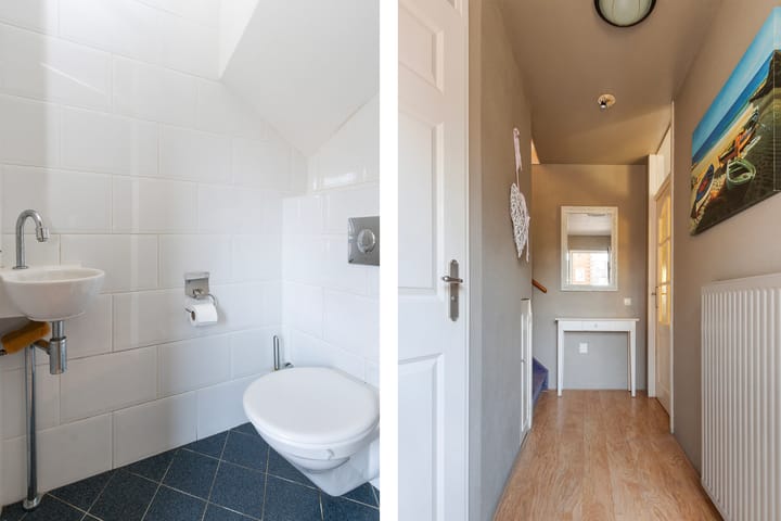 Foto 3 van Valkhofstraat 13