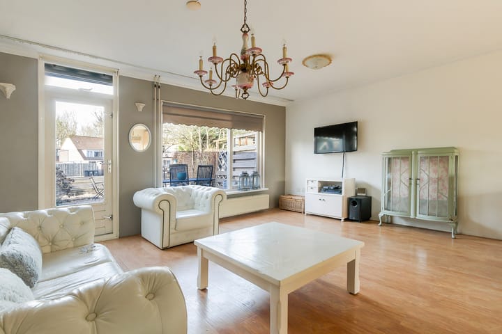 Foto 5 van Valkhofstraat 13