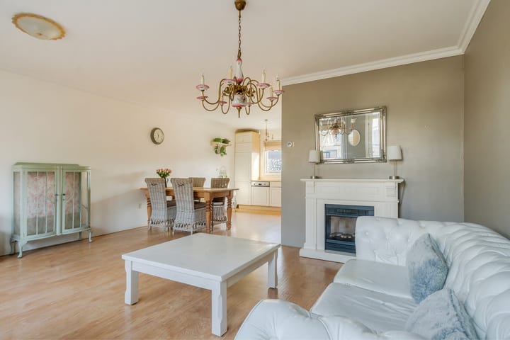 Foto 6 van Valkhofstraat 13