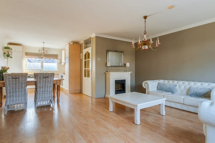 Foto 7 van Valkhofstraat 13