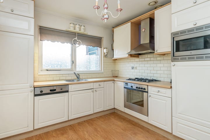 Foto 8 van Valkhofstraat 13