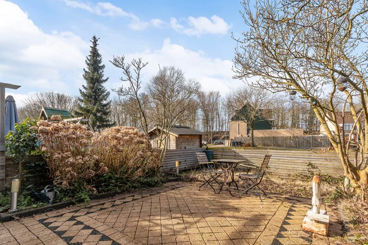 Foto 9 van Valkhofstraat 13