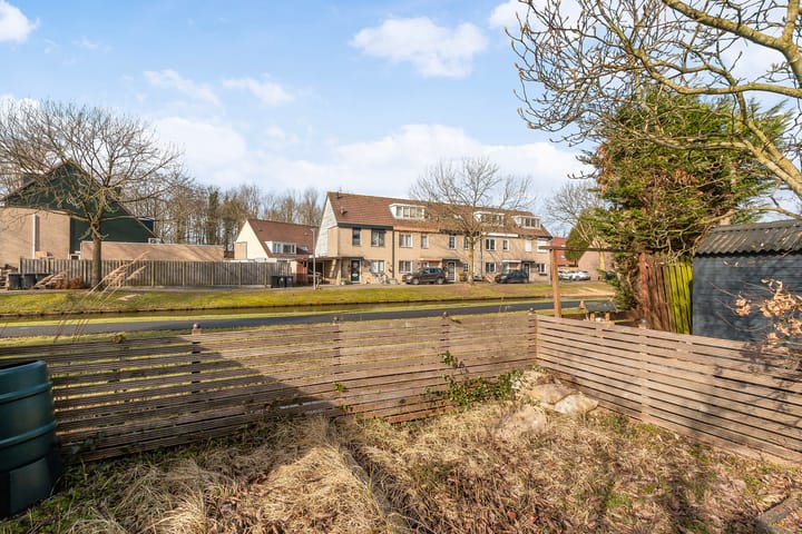 Foto 10 van Valkhofstraat 13