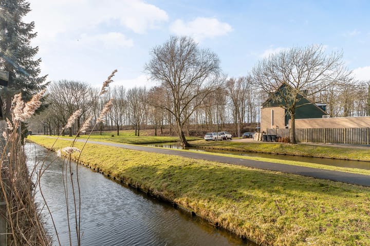 Foto 11 van Valkhofstraat 13