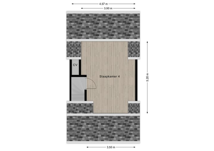 Foto 36 van Zilvermeeuw 25