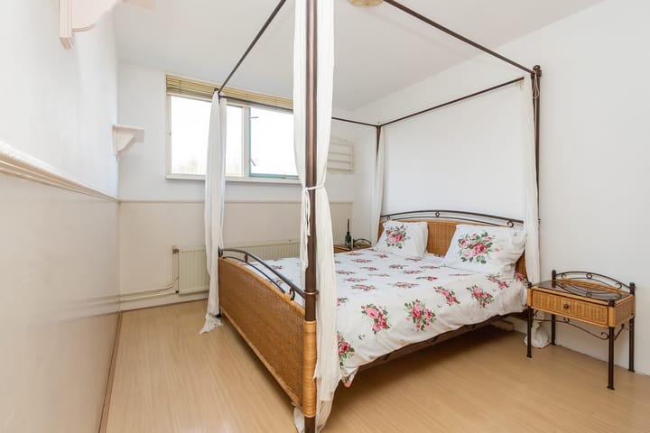 Foto 15 van Valkhofstraat 13