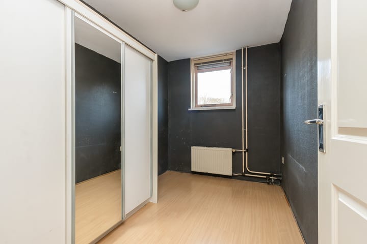 Foto 16 van Valkhofstraat 13