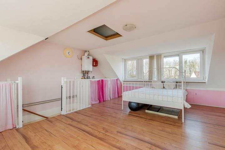 Foto 20 van Valkhofstraat 13