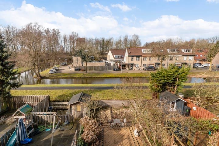 Foto 21 van Valkhofstraat 13