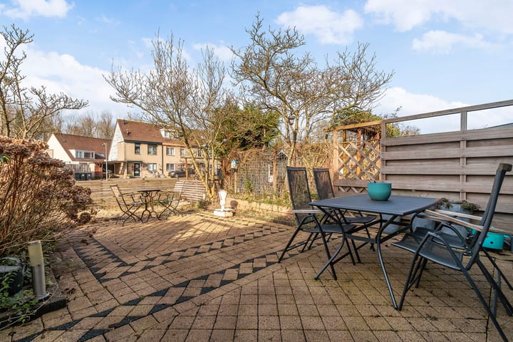 Foto 22 van Valkhofstraat 13