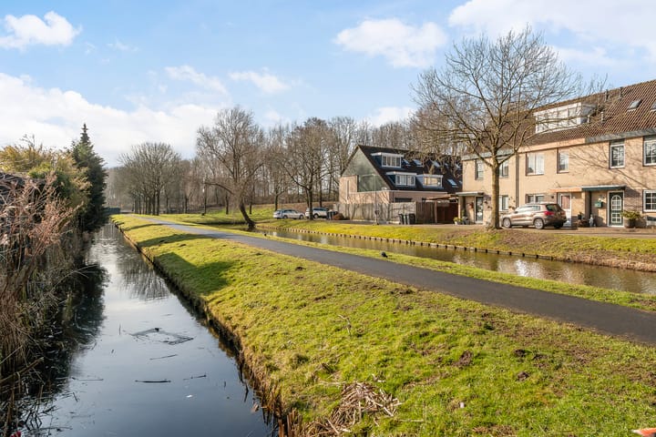 Foto 23 van Valkhofstraat 13