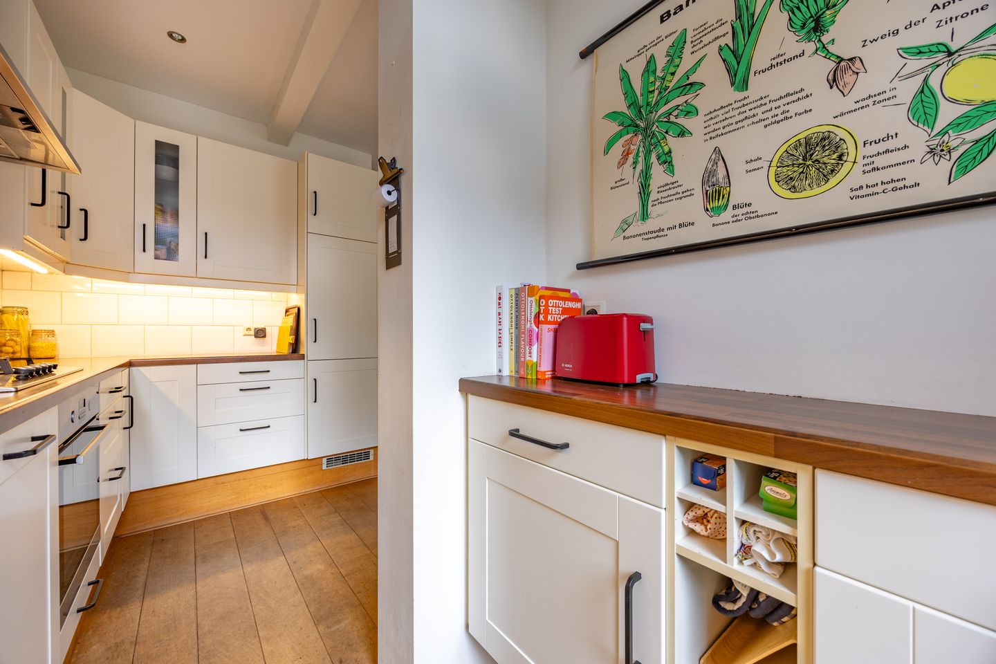 Foto 19 van Amerongenstraat 108