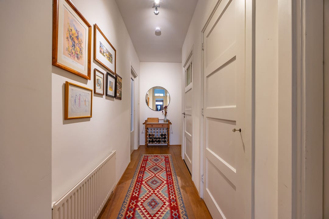 Foto 28 van Amerongenstraat 108