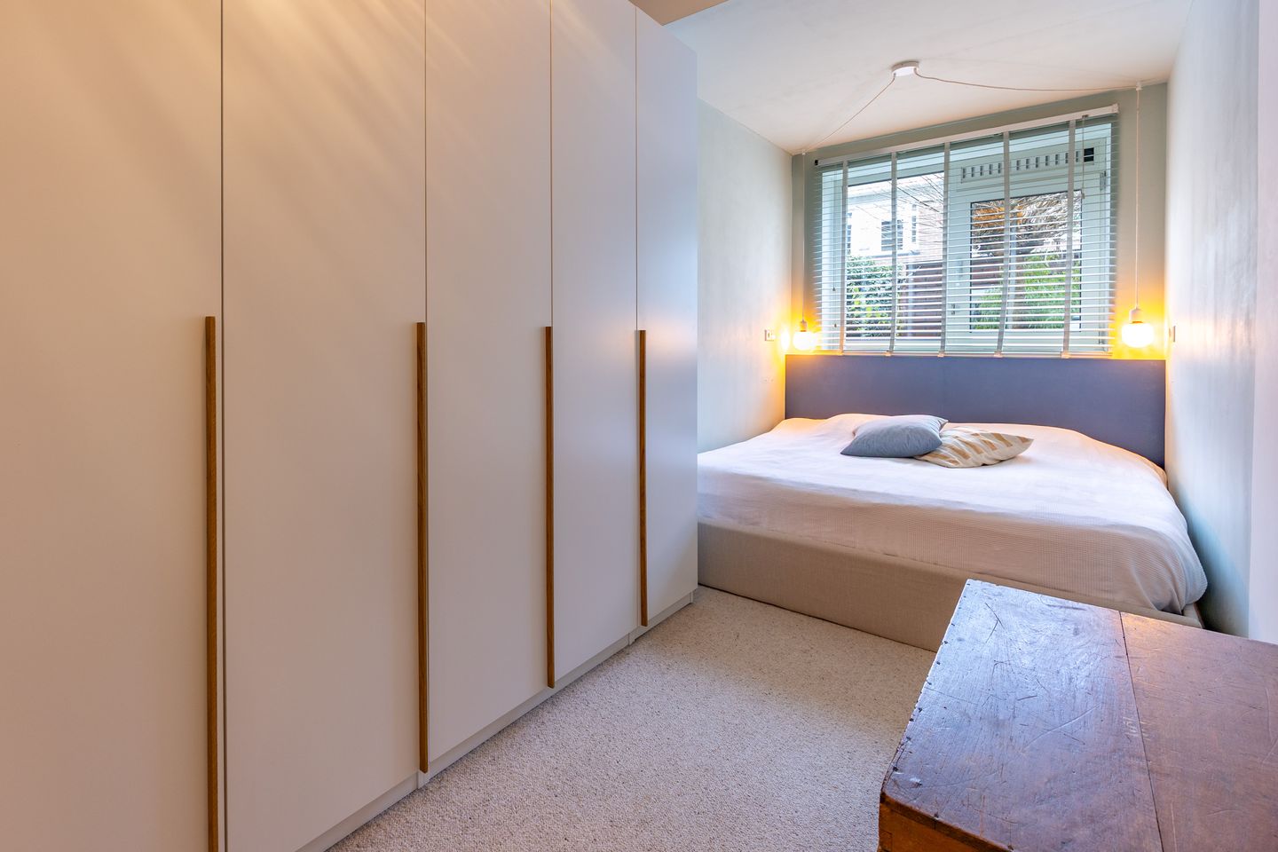 Foto 29 van Amerongenstraat 108