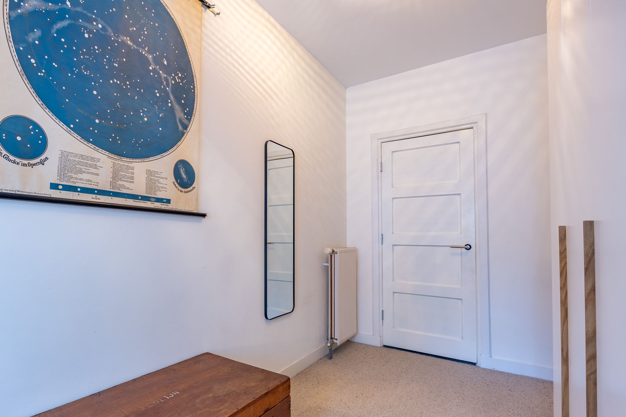 Foto 30 van Amerongenstraat 108