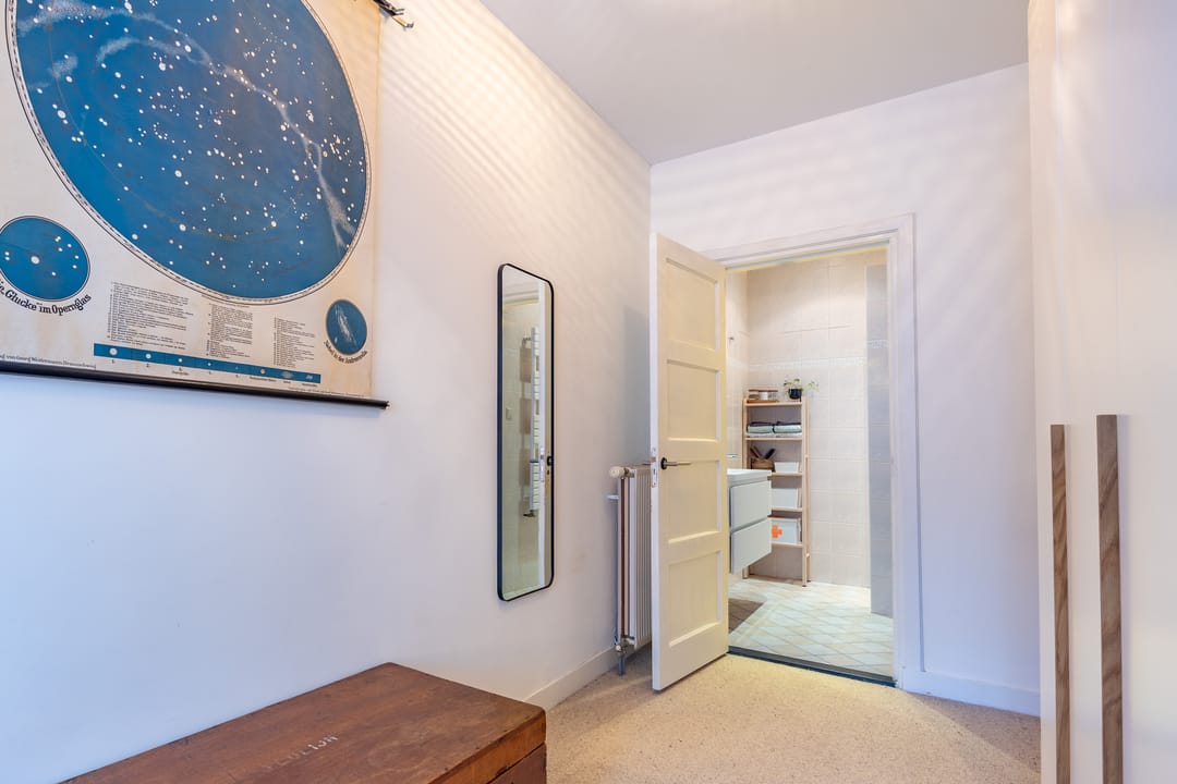 Foto 31 van Amerongenstraat 108