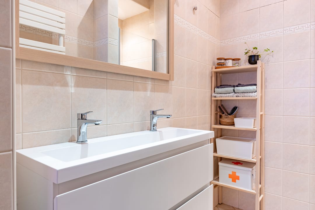 Foto 32 van Amerongenstraat 108