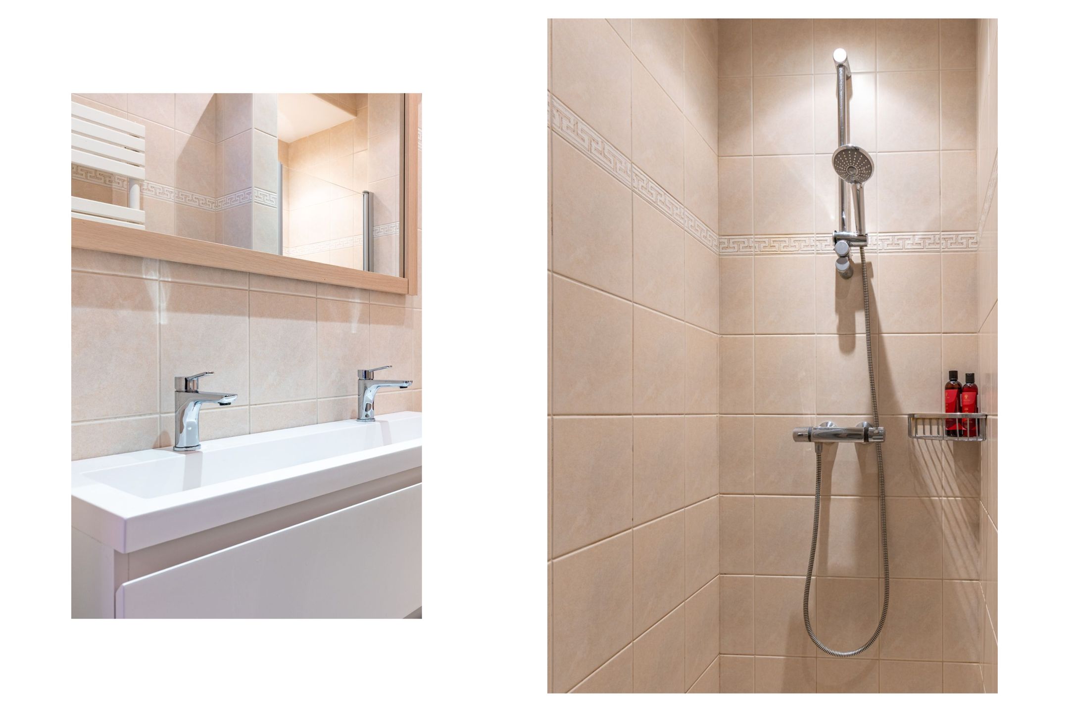 Foto 33 van Amerongenstraat 108