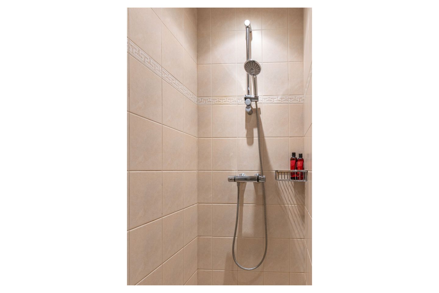 Foto 34 van Amerongenstraat 108